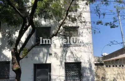 Prédio à venda na Rua Gandavo, Vila Clementino, São Paulo