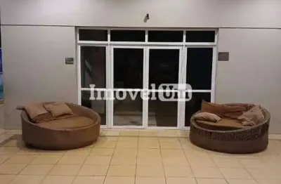 Apartamento com 2 quartos à venda na Rua Virginópolis, Sacomã, São Paulo