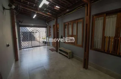Apartamento com 3 quartos para alugar na Rua Caiará, Várzea de Baixo, São Paulo