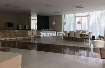 Apartamento com 1 quarto à venda na Rua Major Quedinho, Centro, São Paulo