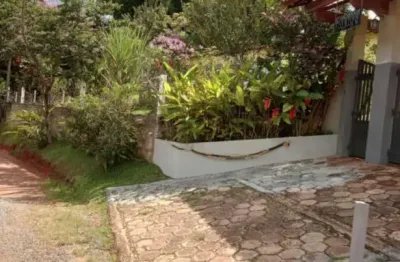 Rural - chácara, para venda em bragança paulista/sp