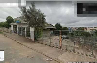 Terreno à venda na Rua Agrimensor Sugaya, Colônia (Zona Leste), São Paulo