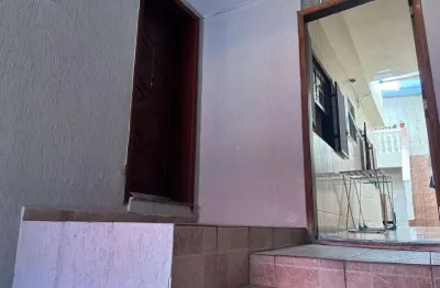 Casa com 5 quartos à venda na Rua Azul, Vila Tolstoi, São Paulo