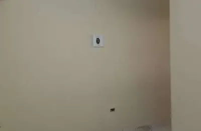 Casa com 4 quartos à venda na Rua São Paulo, Nova Ponte Alta, Guarulhos