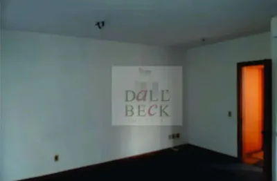 Sala comercial à venda na Rua Barão do Gravataí, Menino Deus, Porto Alegre