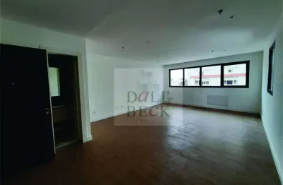 Sala para venda com 40 metros quadrados em três figueiras - porto alegre - rs