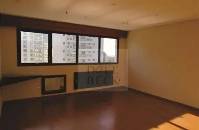 Comercial/industrial de 36 metros quadrados no bairro três figueiras