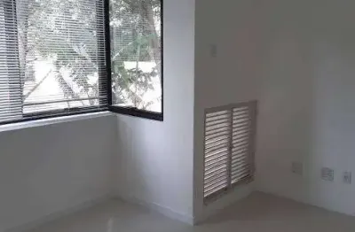 Sala/conjunto para aluguel e venda com 30 metros quadrados em auxiliadora - porto alegre - rs