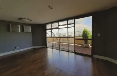 Sala/conjunto para aluguel possui 100 metros quadrados em moinhos de vento - porto alegre - rs