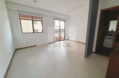 Sala comercial com 1 sala para alugar na Rua Barão do Gravataí, 244, Menino Deus, Porto Alegre