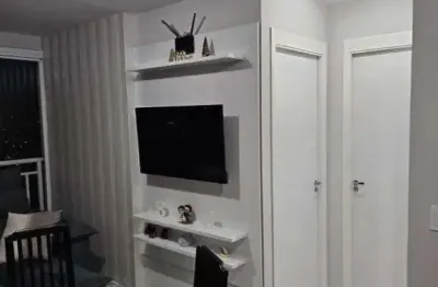 Apartamento à venda, 2 quartos, vila prudente (zona leste) - são paulo/sp
