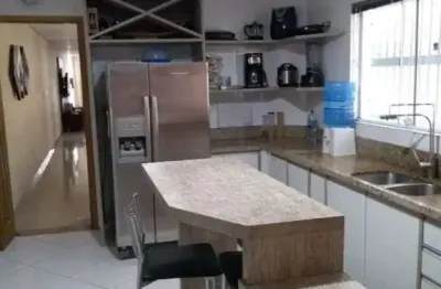 Casa à venda, 3 quartos, 3 suítes, 10 vagas, sítio da figueira - são paulo/sp