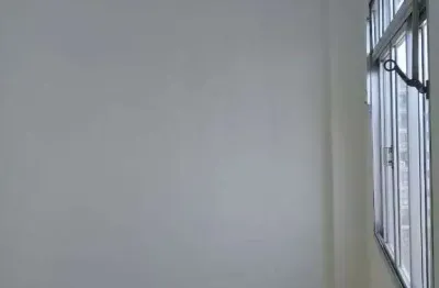 Apartamento à venda, 1 quarto, 1 suíte, mooca - são paulo/sp