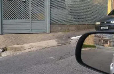 Sobrado à venda, 3 quartos, 2 vagas, vila santa isabel - são paulo/sp