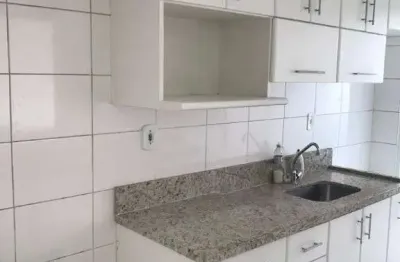 Apartamento à venda, 2 quartos, 1 vaga, quarta parada - são paulo/sp