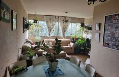 Apartamento com 106 m² na avenida paes de barros com 3 dorm. sendo 1 suíte, 3 banheiros, sala grande, cozinha, 2 vagas por 770.000,00 - mooca/sp
