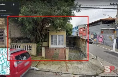 Terreno à venda, parque dos bancários - são paulo/sp
