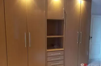 Sobrado à venda, 2 quartos, 1 suíte, 1 vaga, vila prudente (zona leste) - são paulo/sp