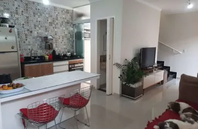 Sobrado à venda, 2 quartos, 1 suíte, 2 vagas, vila esperança - são paulo/sp