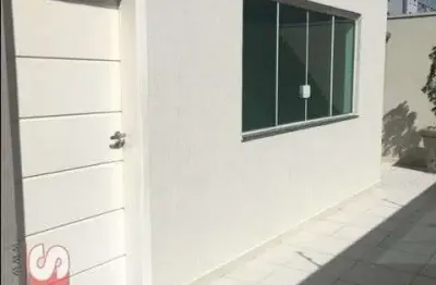 Sobrado à venda, 3 quartos, 1 suíte, 2 vagas, vila santa clara - são paulo/sp