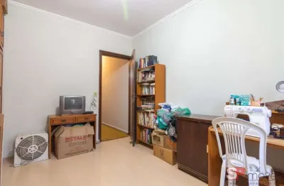 Sobrado à venda, 3 quartos, 1 suíte, 2 vagas, vila aricanduva - são paulo/sp