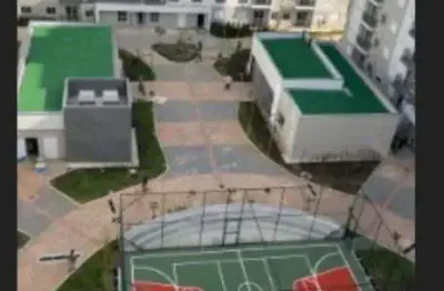 Apartamento à venda, 2 quartos, parque da mooca - são paulo/sp