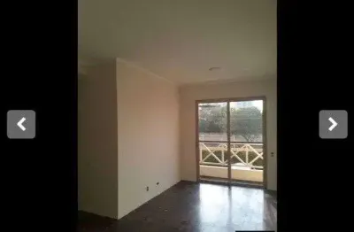 Apartamento à venda, 3 quartos, 1 vaga, mooca - são paulo/sp
