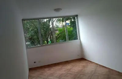 Apartamento com 2 quartos à venda na Rua Ibitirama, Vila Prudente, São Paulo