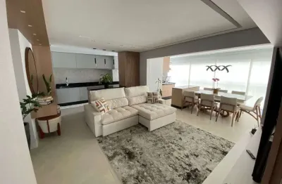 Apartamento à venda, 3 quartos, 3 suítes, 2 vagas, tatuapé - são paulo/sp