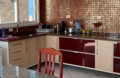 Galpão à venda, 3 vagas, quarta parada - são paulo/sp