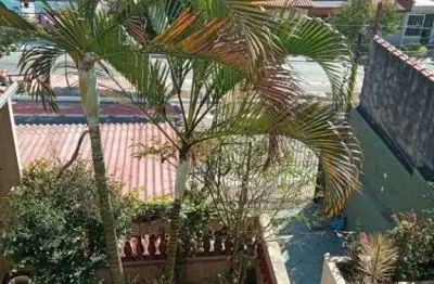 Sobrado à venda, 4 quartos, 4 vagas, vila primavera - são paulo/sp