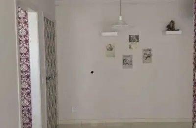 Apartamento à venda, 1 quarto, mooca - são paulo/sp