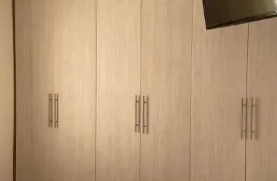 Apartamento com 2 quartos à venda na Rua Rego Barros, Jardim Vila Formosa, São Paulo