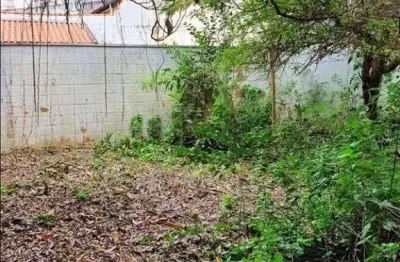 Casa à venda, 3 quartos, 3 vagas, alto da mooca - são paulo/sp