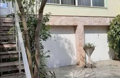 Casa à venda, 3 quartos, 1 suíte, 4 vagas, vila formosa - são paulo/sp