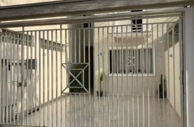 Sobrado à venda, 3 quartos, 1 suíte, 2 vagas, vila graciosa - são paulo/sp