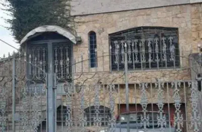 Sobrado à venda, 4 quartos, 2 suítes, 3 vagas, vila carrão - são paulo/sp