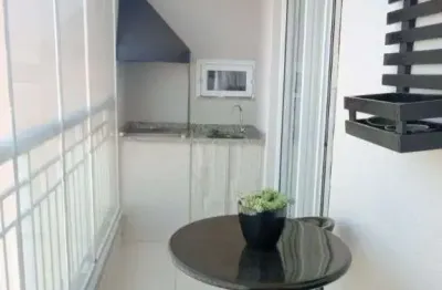 Apartamento à venda, 3 quartos, 1 suíte, 2 vagas, jardim sao paulo(zona norte) - são paulo/sp