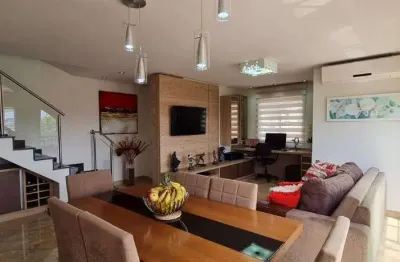 Apartamento à venda, 3 quartos, 1 suíte, 2 vagas, sítio da figueira - são paulo/sp