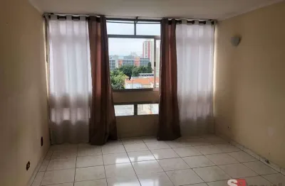 Apartamento com 3 quartos à venda na Rua da Mooca, Mooca, São Paulo