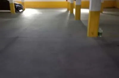 Sobrado à venda, 3 quartos, 1 suíte, 4 vagas, vila matilde - são paulo/sp