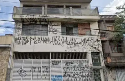 Sobrado à venda, 4 quartos, 3 suítes, 12 vagas, vila ema - são paulo/sp