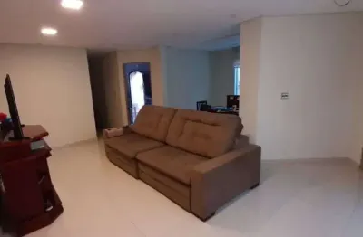 Sobrado à venda, 6 quartos, 2 suítes, 3 vagas, vila santa isabel - são paulo/sp