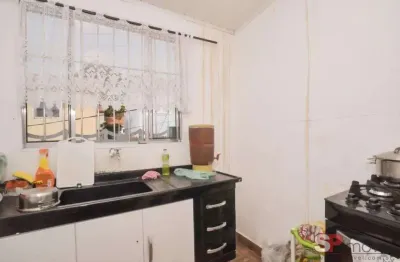 Sobrado à venda, 3 quartos, 2 suítes, 2 vagas, penha de frança - são paulo/sp