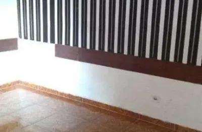 Sobrado à venda, 2 quartos, penha de frança - são paulo/sp