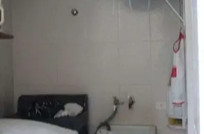 Sobrado à venda, 3 quartos, 3 suítes, 2 vagas, vila matilde - são paulo/sp