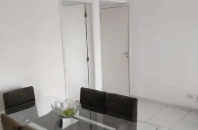 Apartamento com 3 quartos à venda na Rua Manoel Dias do Campo, Casa Verde, São Paulo