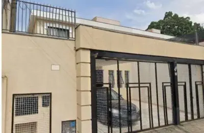 Sobrado à venda, 3 quartos, 1 suíte, 3 vagas, vila diva (zona leste) - são paulo/sp