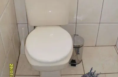 Apartamento à venda, 3 quartos, 1 vaga, parque tomas saraiva - são paulo/sp
