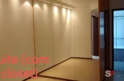 Apartamento com 3 quartos à venda na Rua Marina Crespi, Mooca, São Paulo